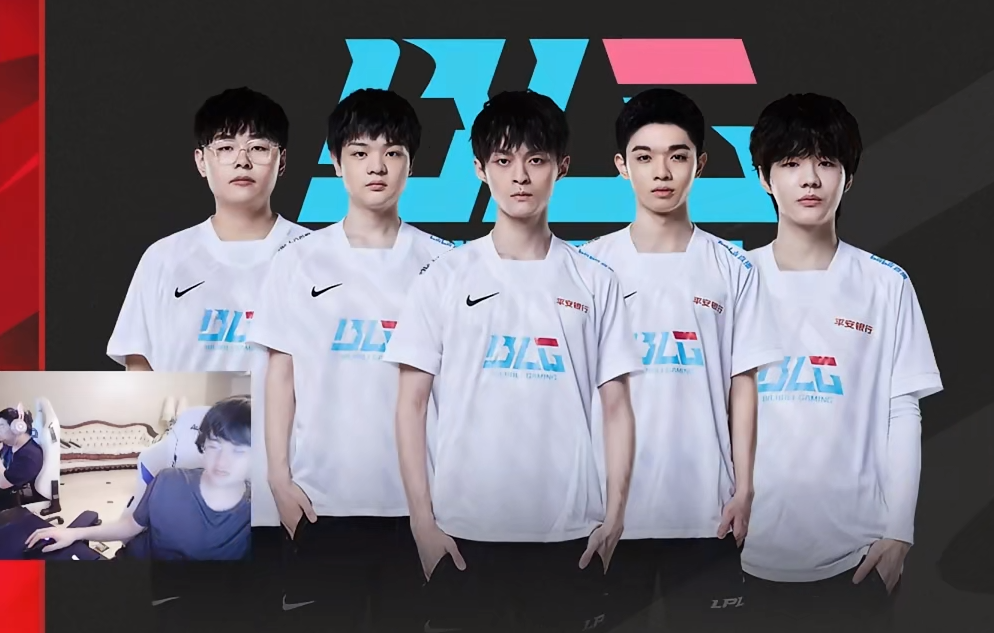 和多个明星 和多个明星