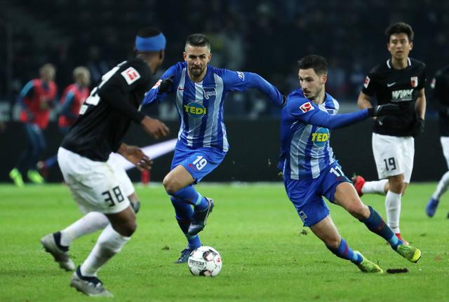 的得分表现 的得分表现