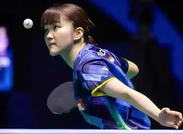 这些优势能 这些优势能