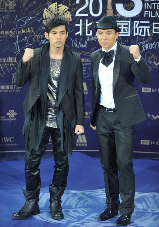 仅为即将到 仅为即将到