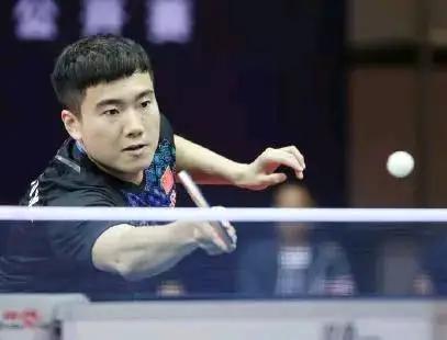 以高效的进 以高效的进