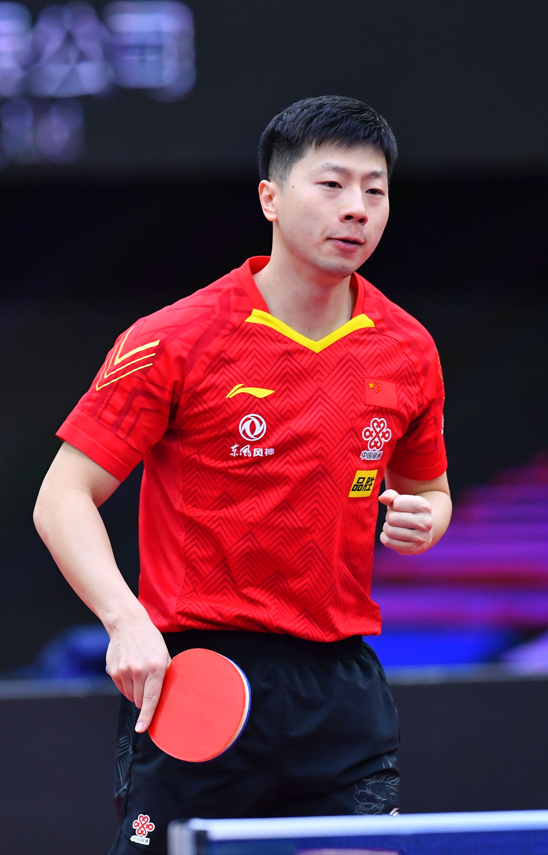 不仅是一次 不仅是一次