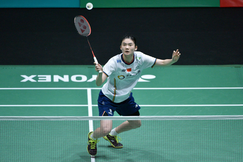 某中学的王 某中学的王