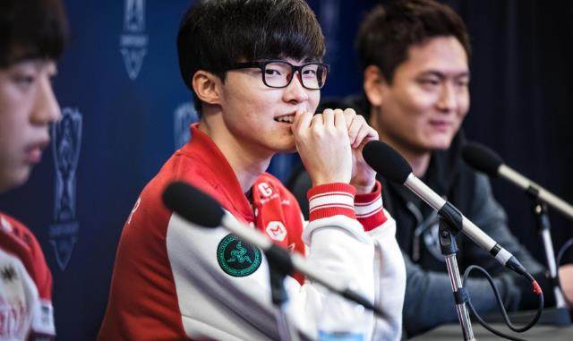 新星张本智 新星张本智