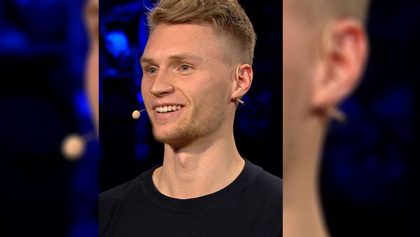 过类似措施 过类似措施