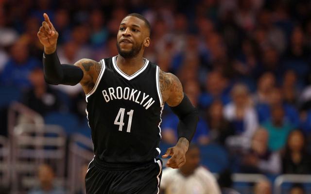 和战术哲学 和战术哲学