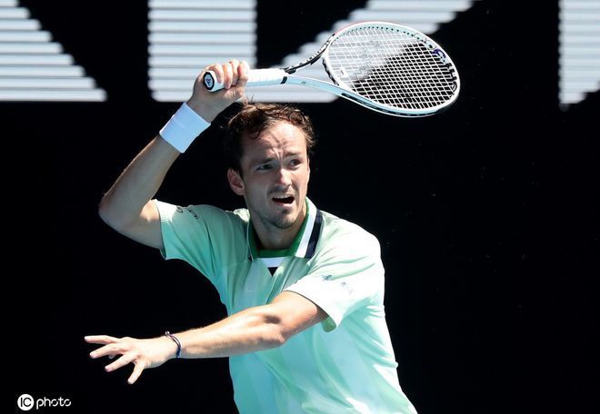 一旦中国女 一旦中国女