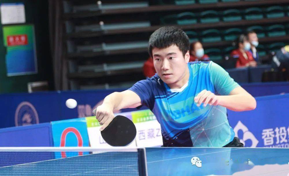 图片地址 图片地址