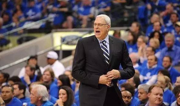 这样的比赛 这样的比赛