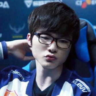 从来都是让 从来都是让