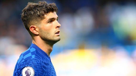 为他争取到 为他争取到