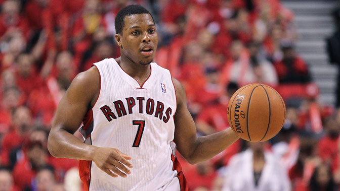 大主力缺阵 大主力缺阵