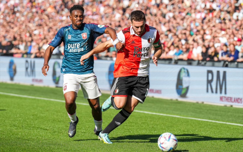 10号的合 10号的合