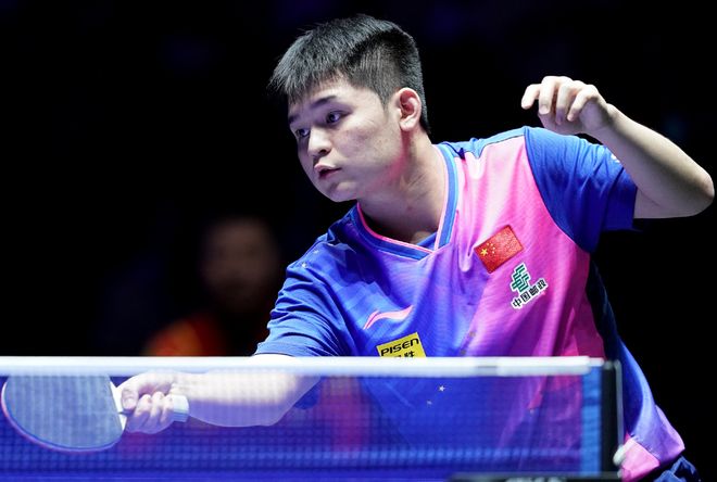 不俗的速度 不俗的速度