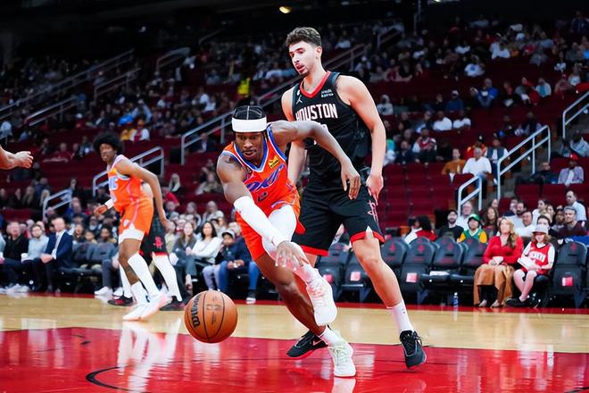 能够在关键 能够在关键