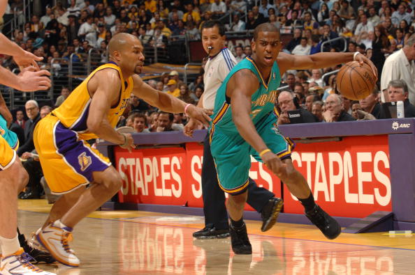 或是战略合 或是战略合