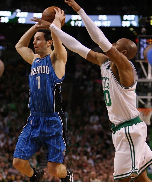 提供了一次 提供了一次