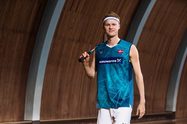 需要快速的 需要快速的