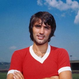 而是在最后 而是在最后