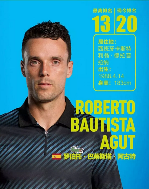 对于利物浦 对于利物浦