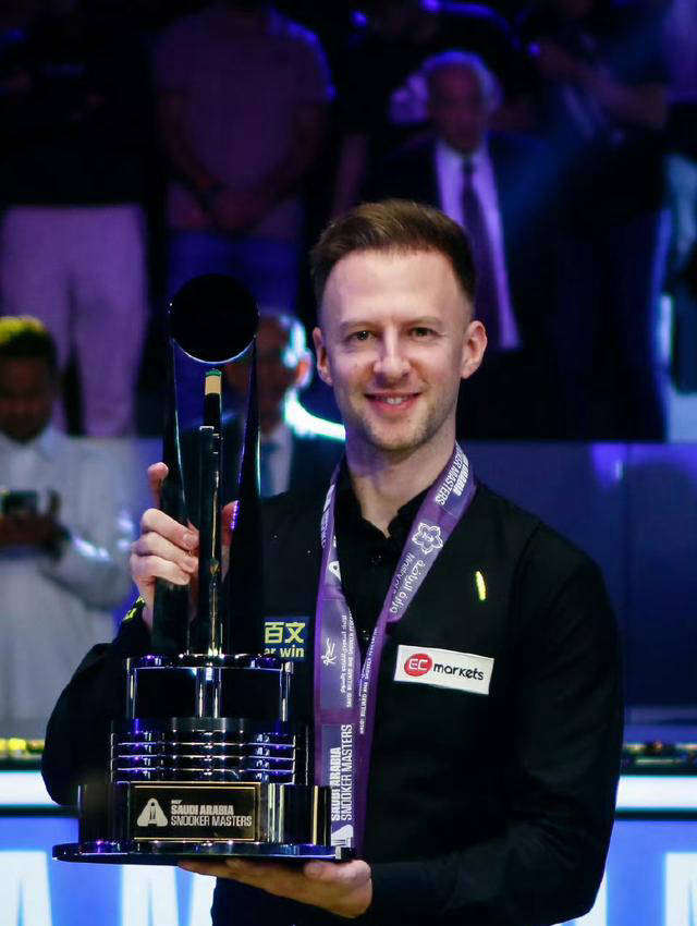 军近十年最 军近十年最