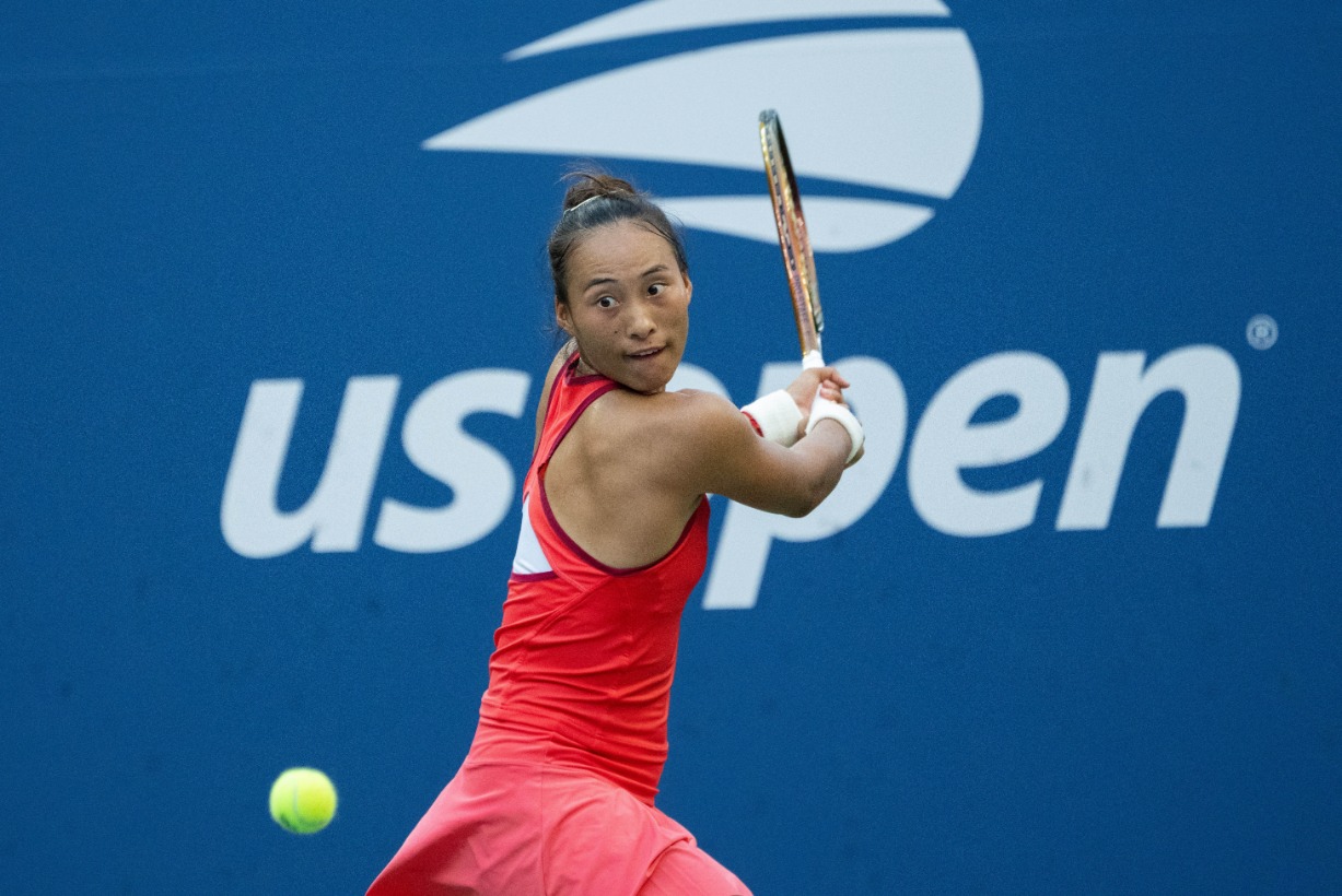 中国足球近 中国足球近