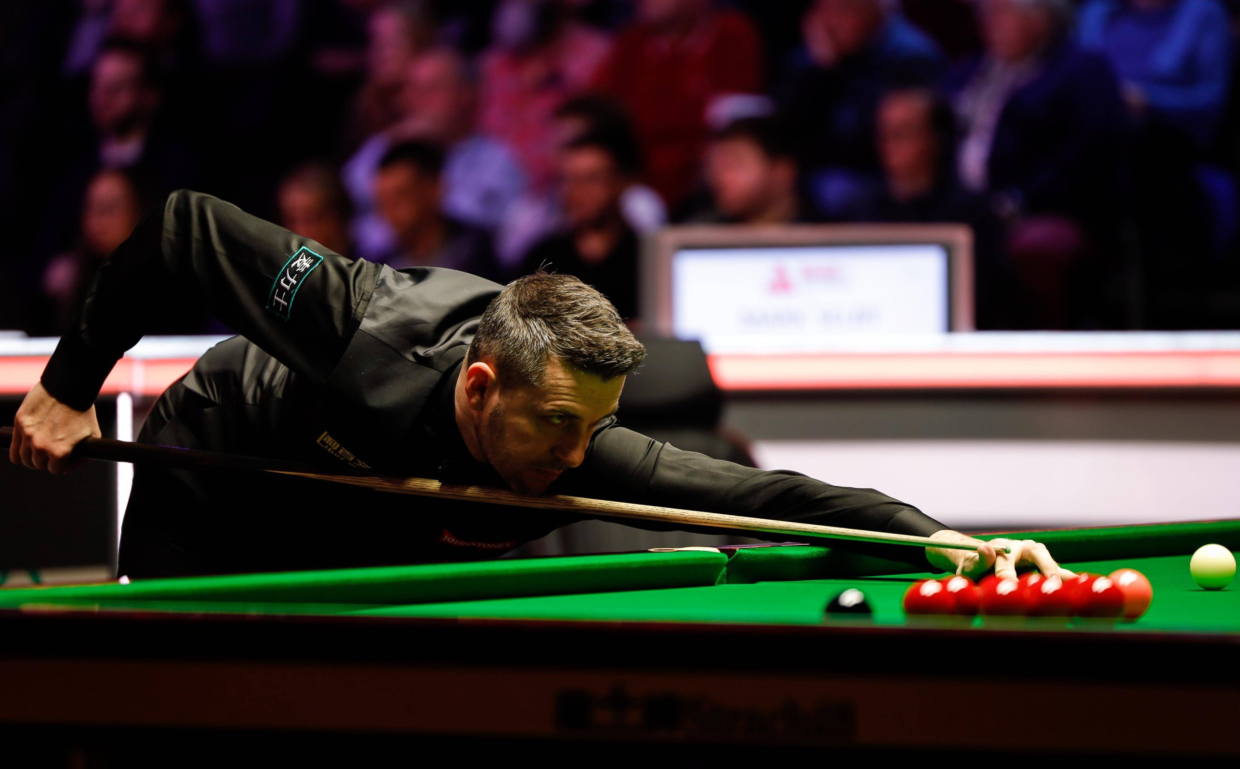 一步步走向 一步步走向