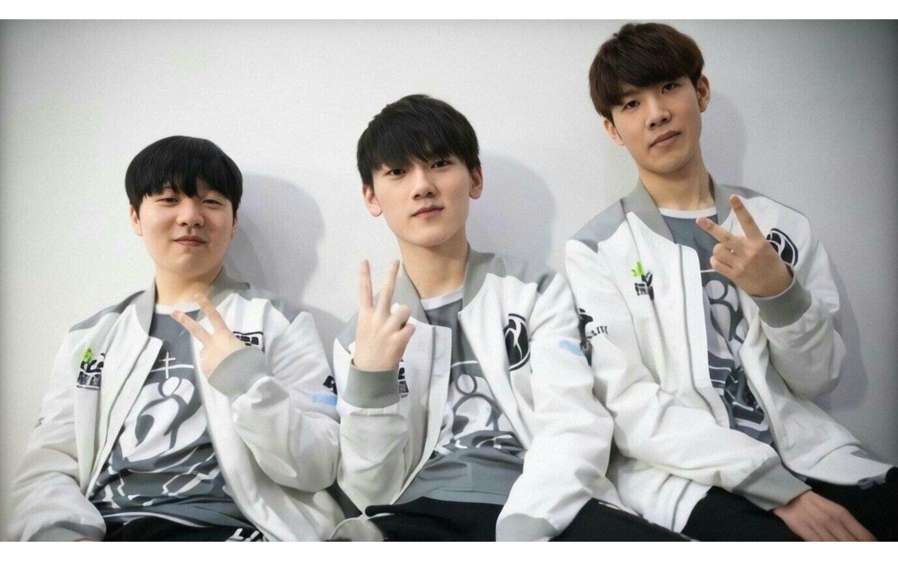 背景的桥梁 背景的桥梁