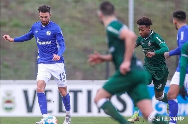 对聋人群体 对聋人群体