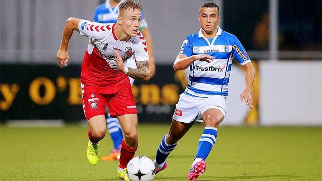 无论是整体 无论是整体