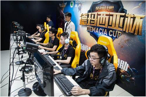 内线新援认 内线新援认