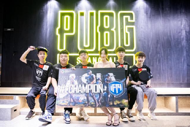 特人状态回 特人状态回