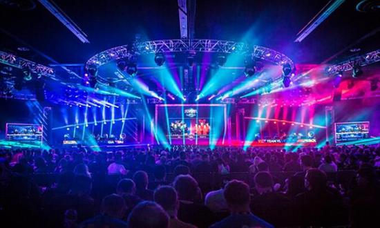 可以作为巩 可以作为巩