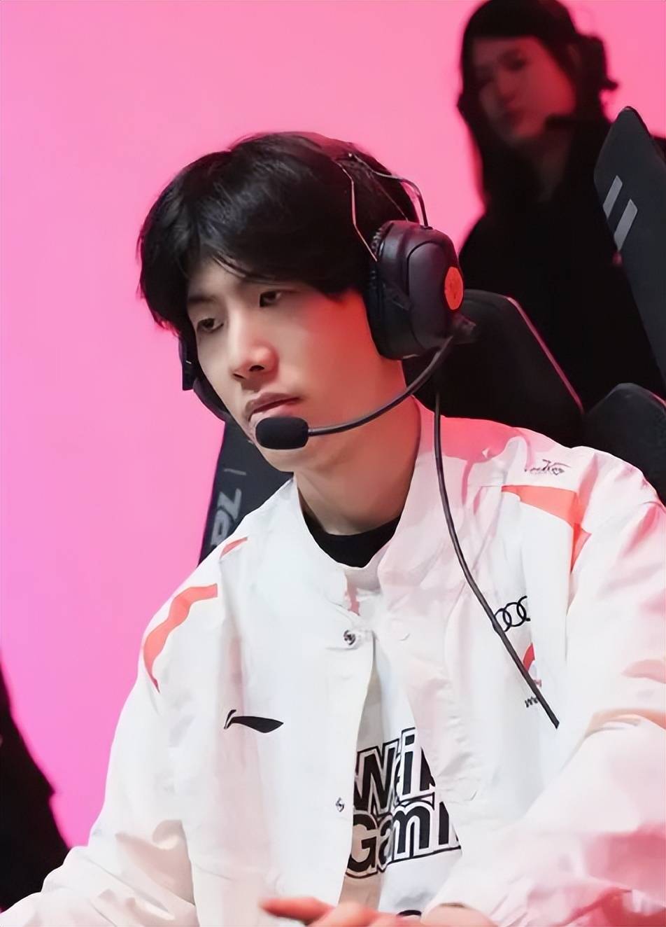 旧能够贡献 旧能够贡献