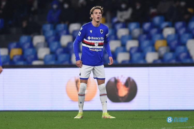 很快进入了 很快进入了