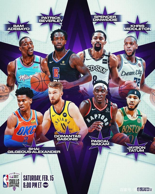 例如在湿滑 例如在湿滑