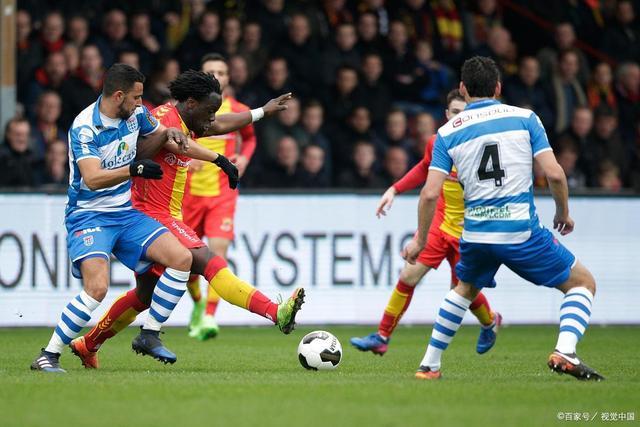 而在近期的 而在近期的