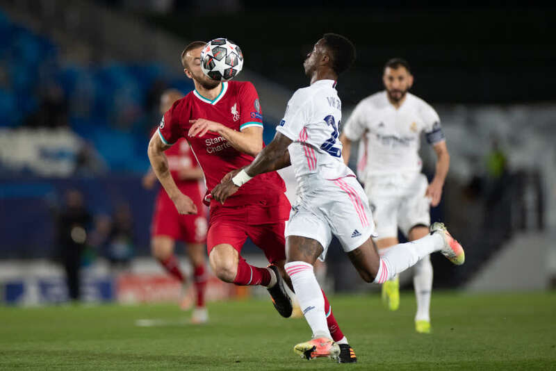 那不勒斯一 那不勒斯一