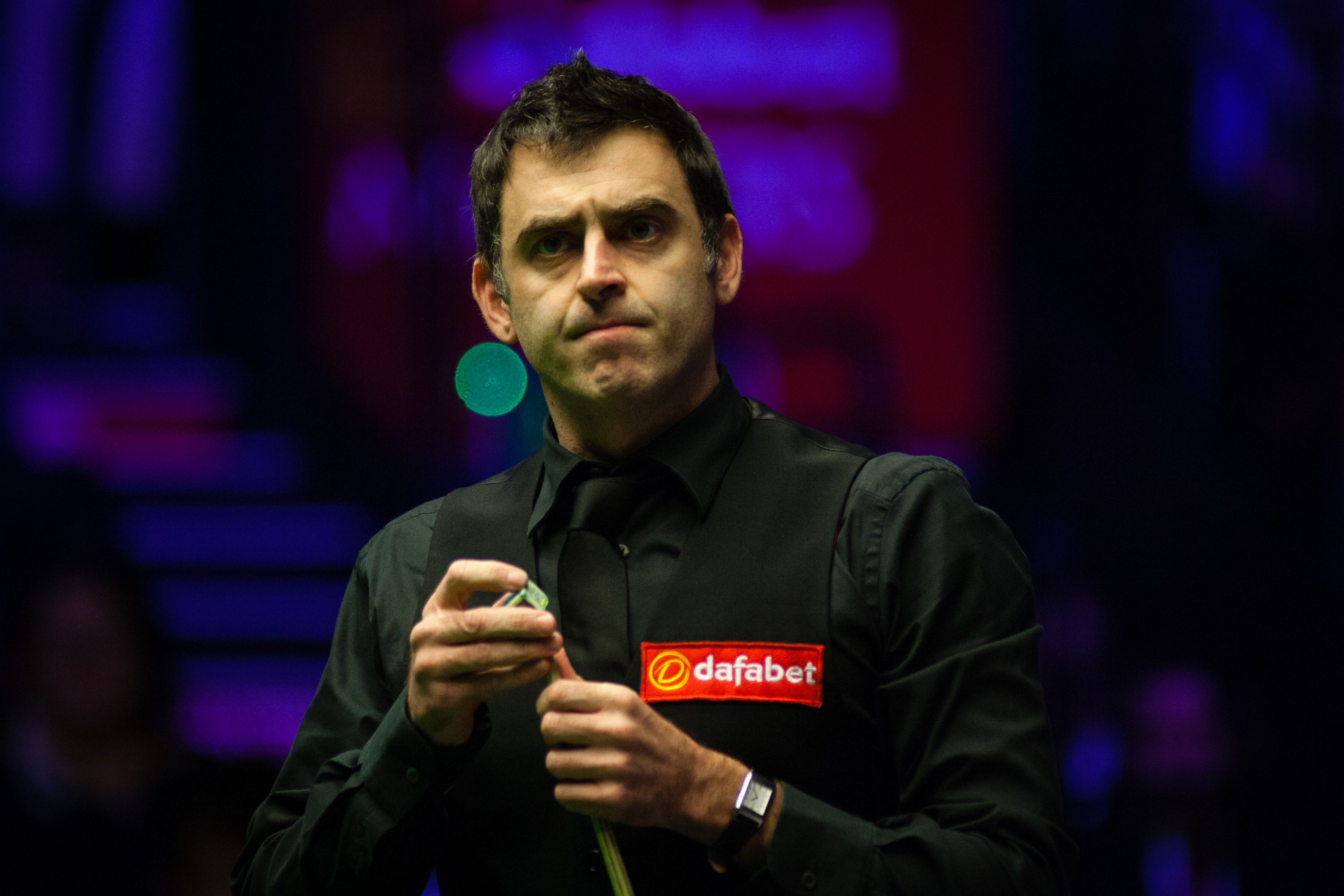 球队管理层 球队管理层