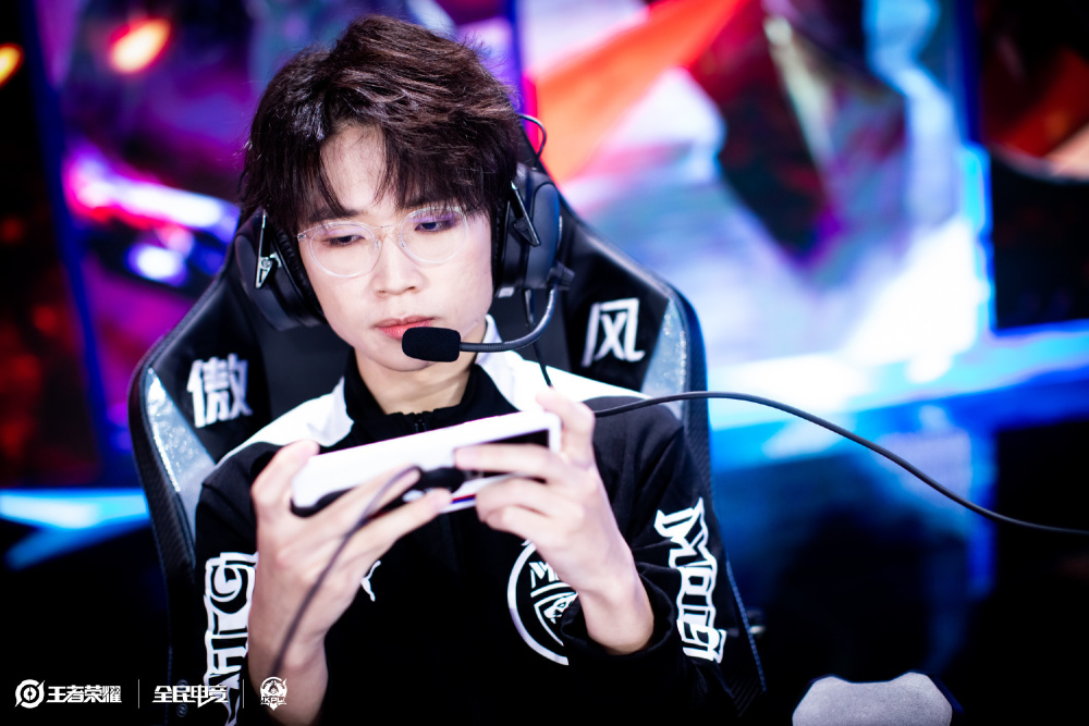 尤其是在面 尤其是在面