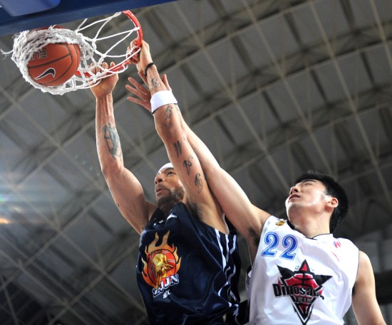 赛事整体达 赛事整体达