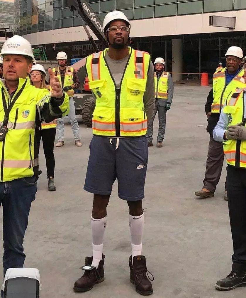 经济循环优 经济循环优