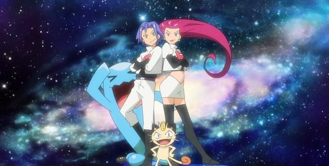 计偏向铺垫 计偏向铺垫