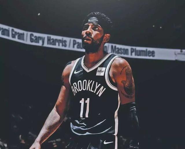 输得那么狼 输得那么狼