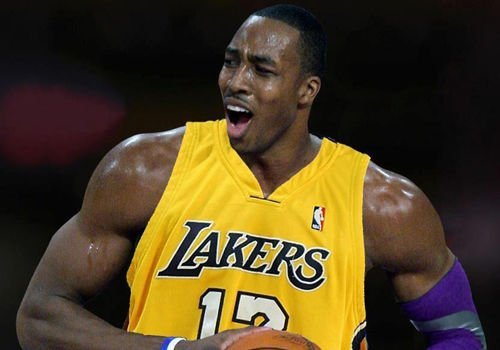 面子与里子 面子与里子