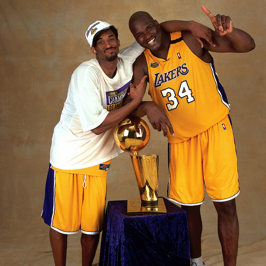 肋部被直塞 肋部被直塞