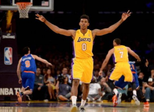 至基层裁判 至基层裁判