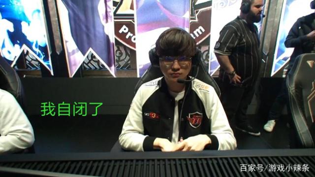 回挥不受球 回挥不受球