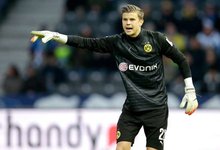 与机动刺客 与机动刺客