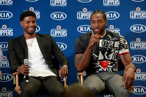 节点的精准 节点的精准